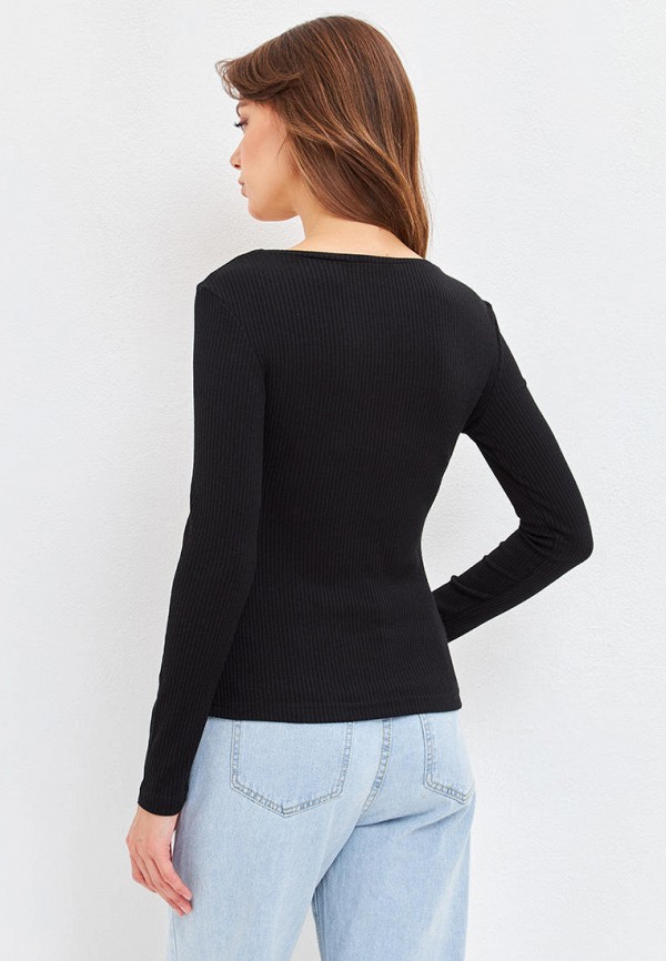 Suara Femme Джемпер - фото 3