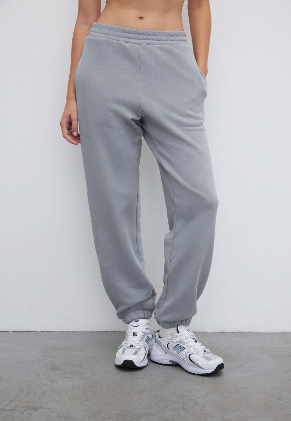 Charmstore Брюки спортивные - фото 1