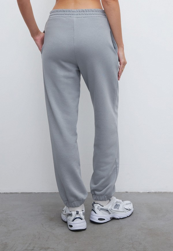 Charmstore Брюки спортивные - фото 3