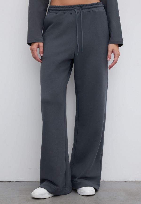 Charmstore Брюки спортивные - фото 1