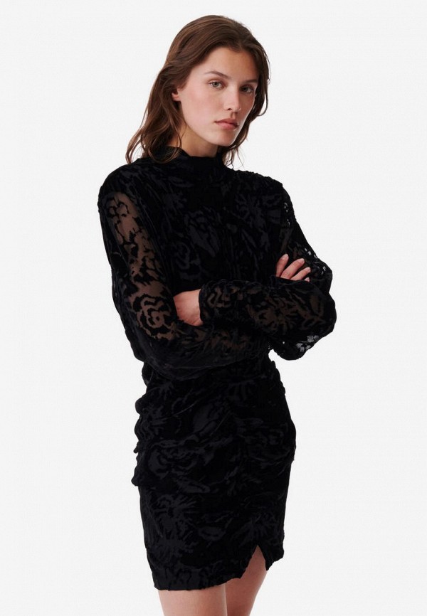 Iro Платье - фото 1