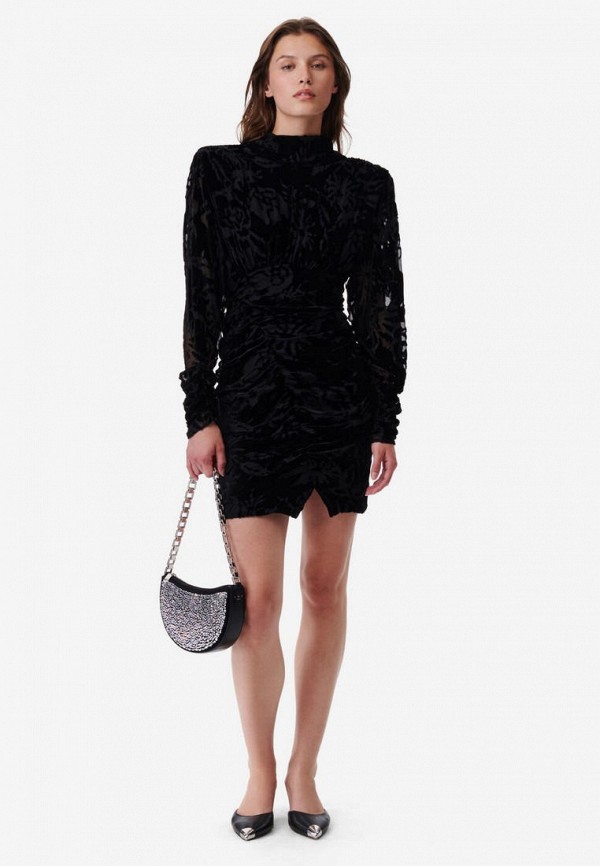 Iro Платье - фото 2