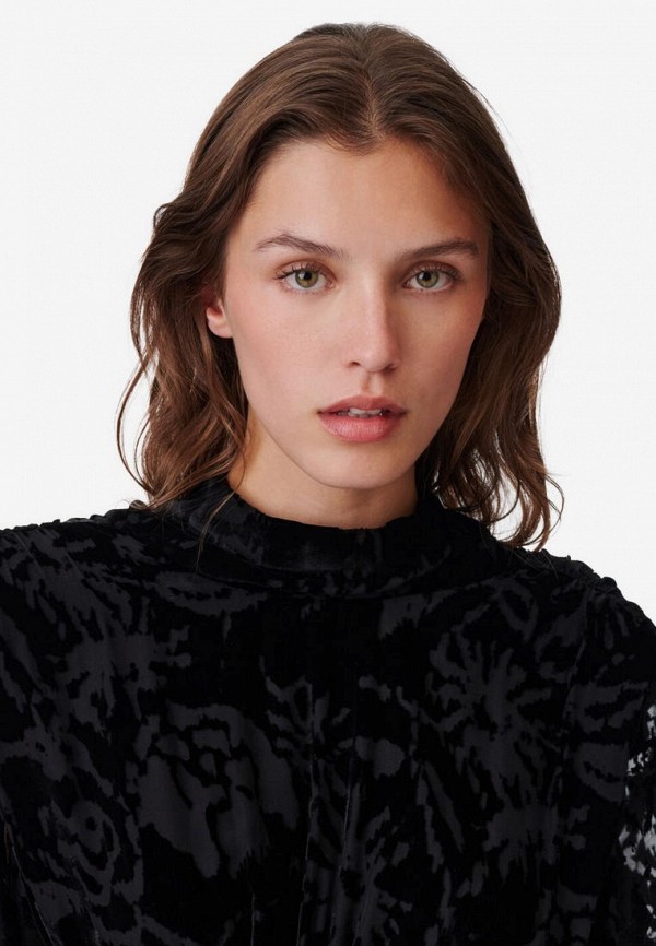 Iro Платье - фото 4