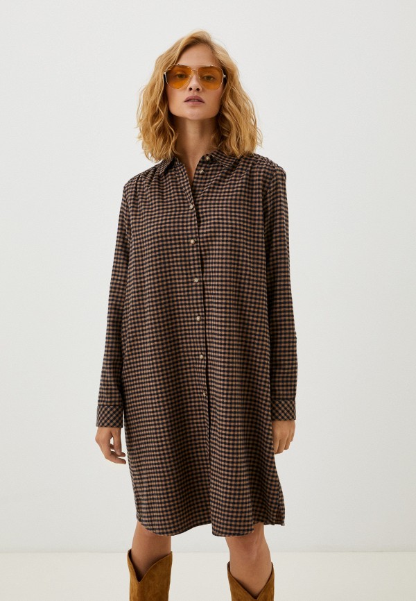 Tom Tailor Платье - фото 2