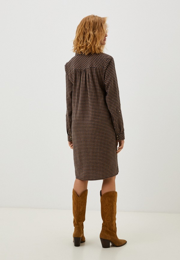 Tom Tailor Платье - фото 3