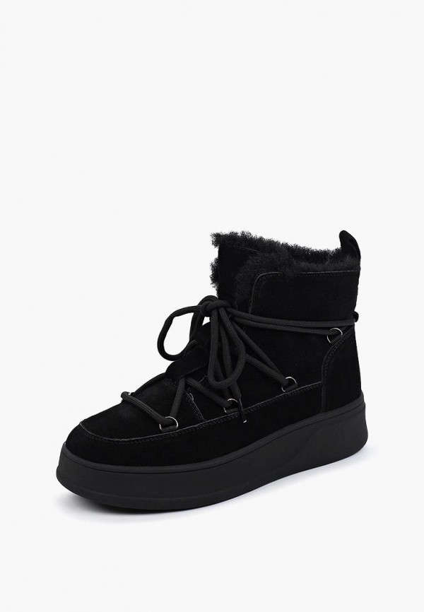 Tervolina Ботинки -  - фото 2