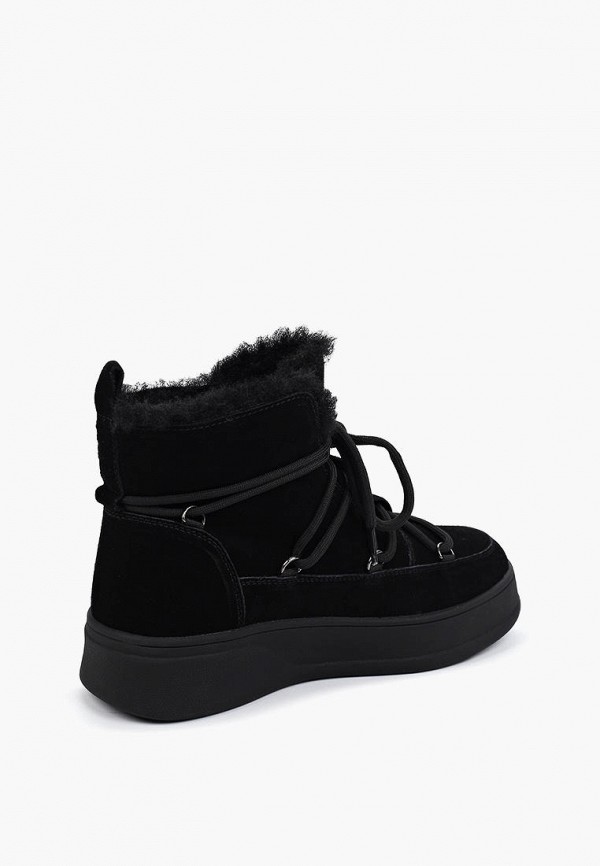 Tervolina Ботинки -  - фото 3