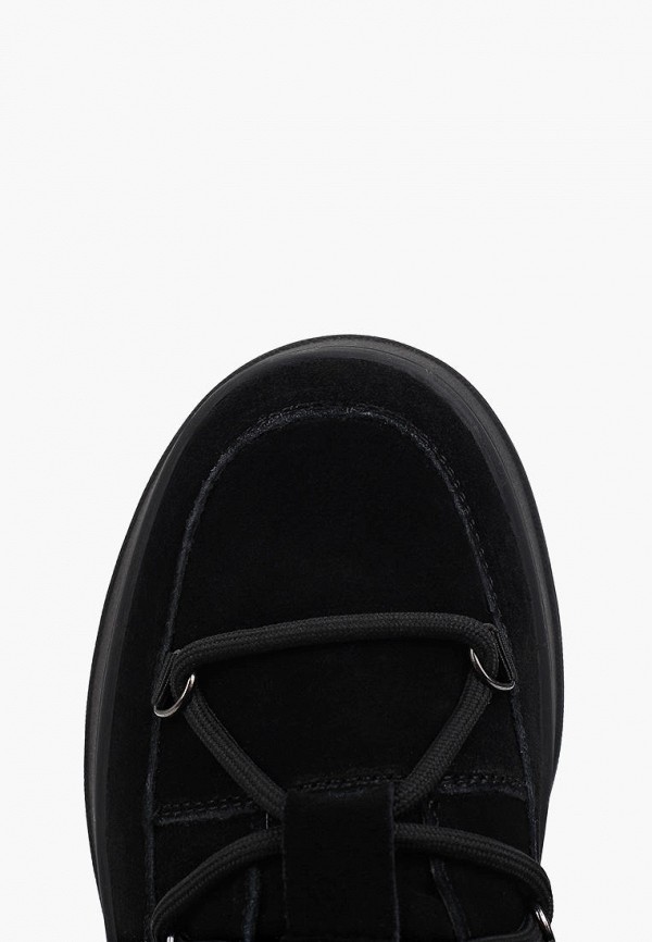 Tervolina Ботинки -  - фото 4