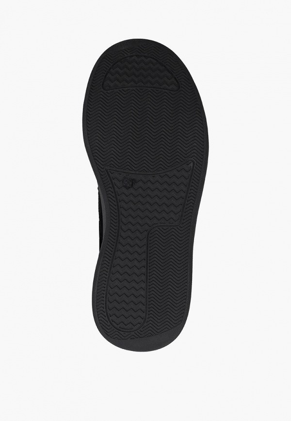 Tervolina Ботинки -  - фото 5