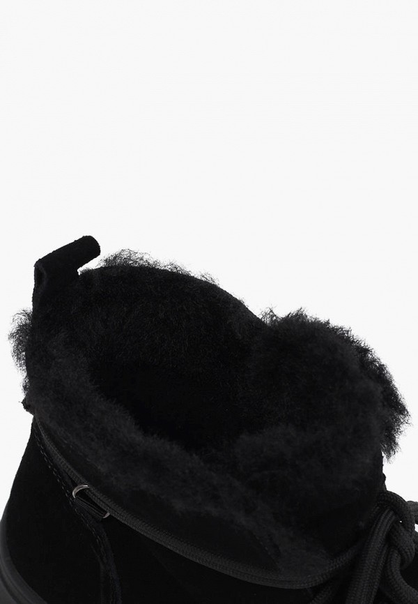 Tervolina Ботинки -  - фото 6