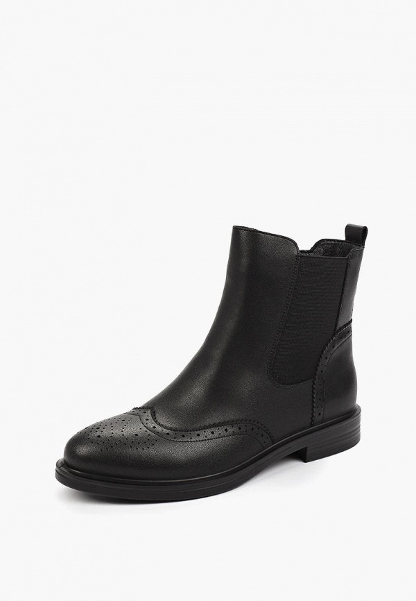 Tervolina Ботинки -  - фото 2