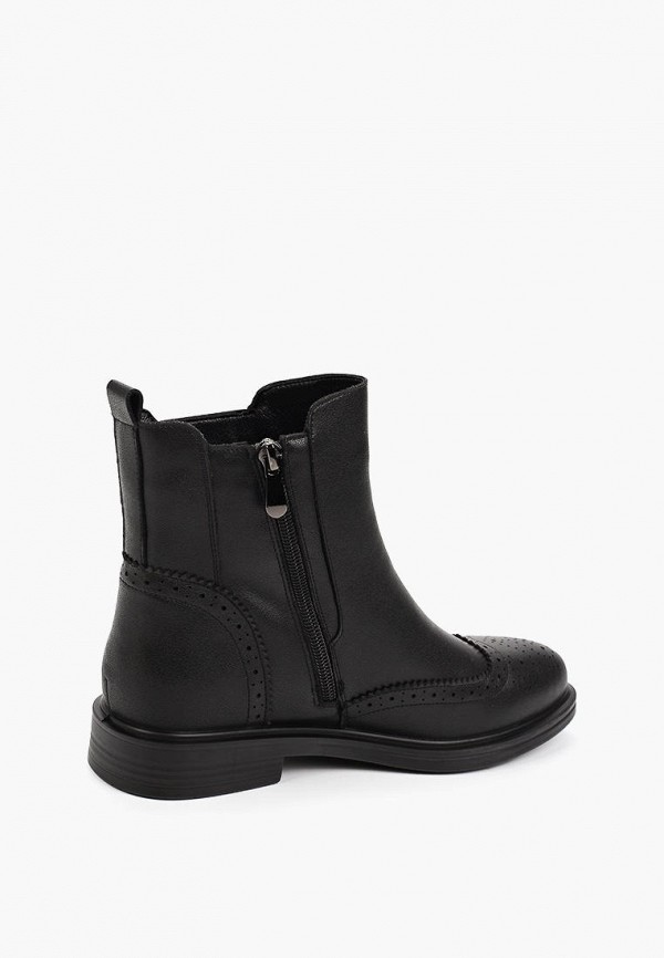 Tervolina Ботинки -  - фото 3