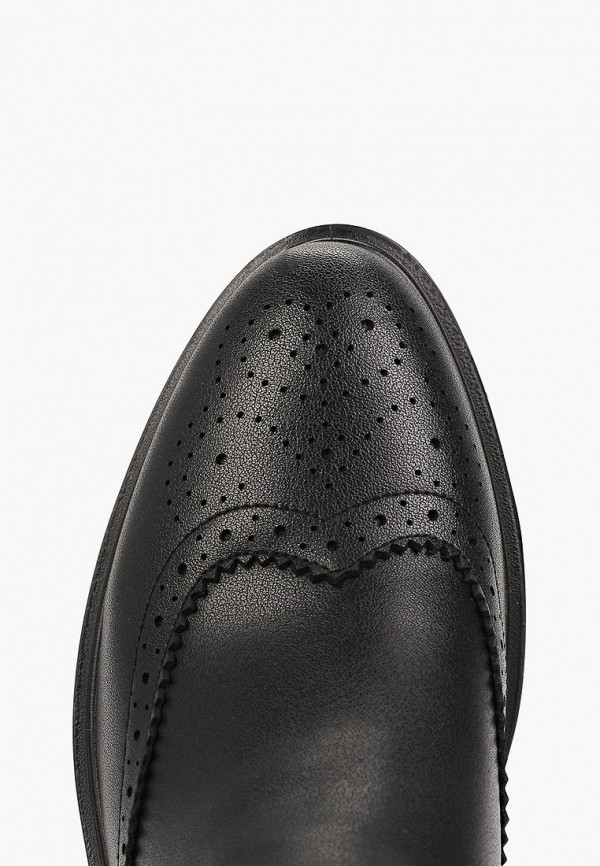 Tervolina Ботинки -  - фото 4