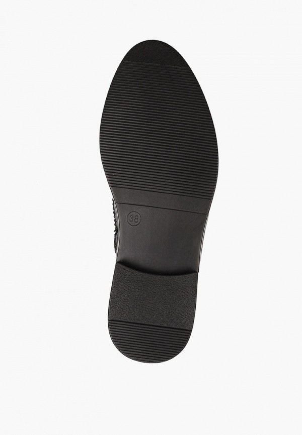 Tervolina Ботинки -  - фото 5