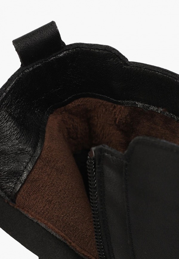 Tervolina Ботинки -  - фото 6