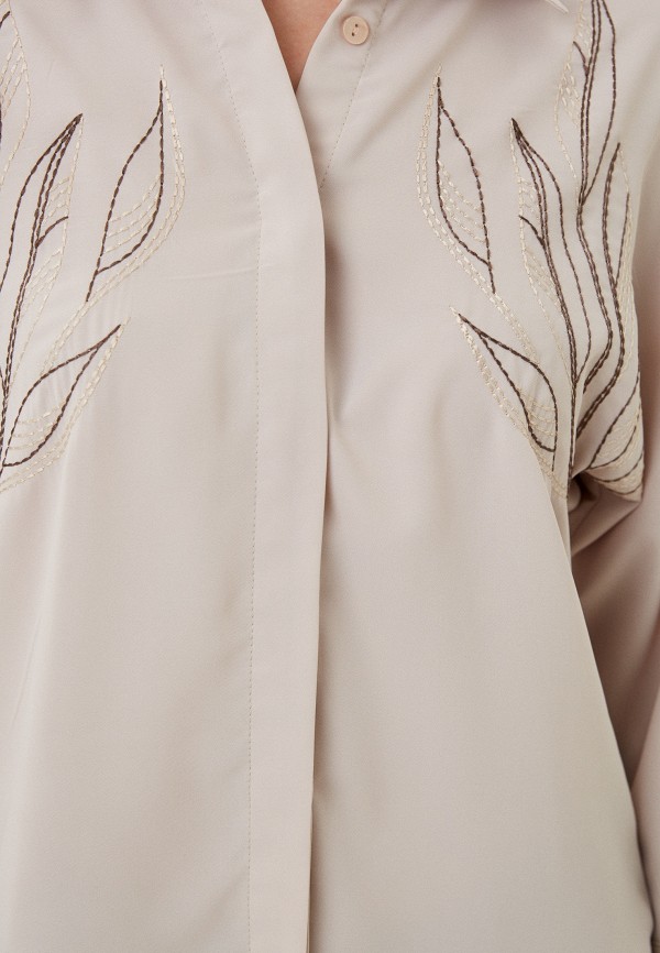 Selisa Блуза - фото 4