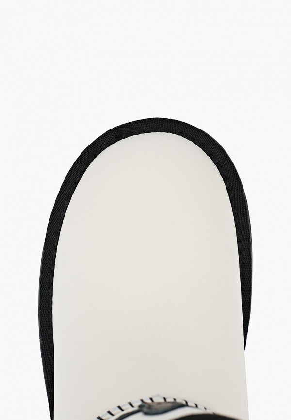 Abricot Полусапоги - фото 4