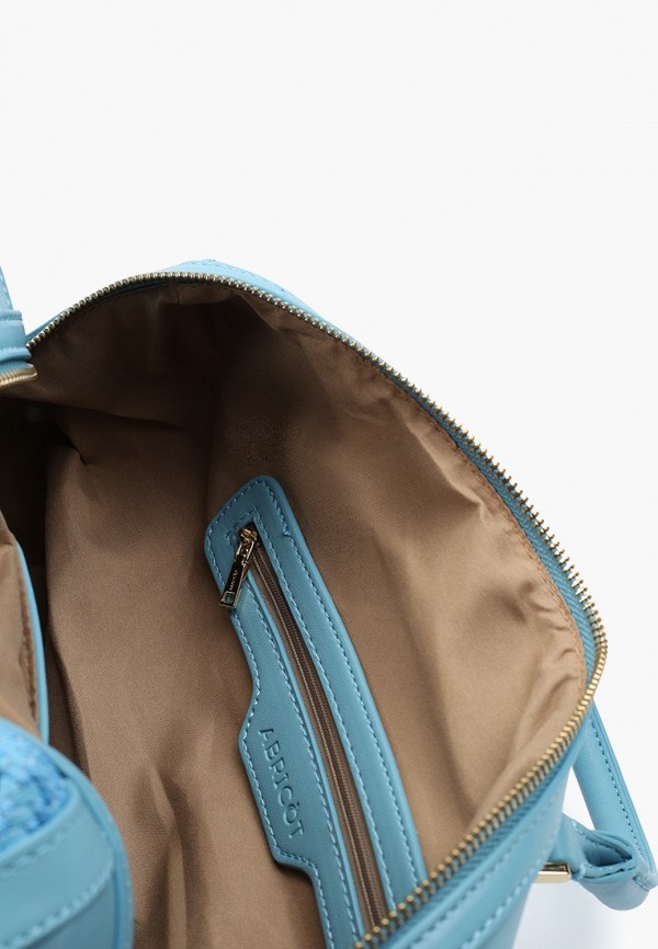 Abricot Сумка и брелок - фото 3