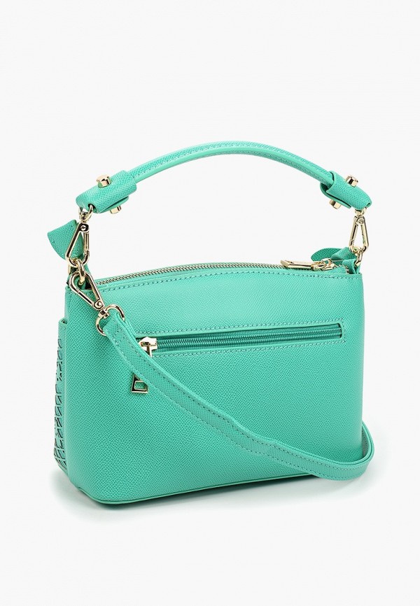 Abricot Сумка и брелок - фото 2