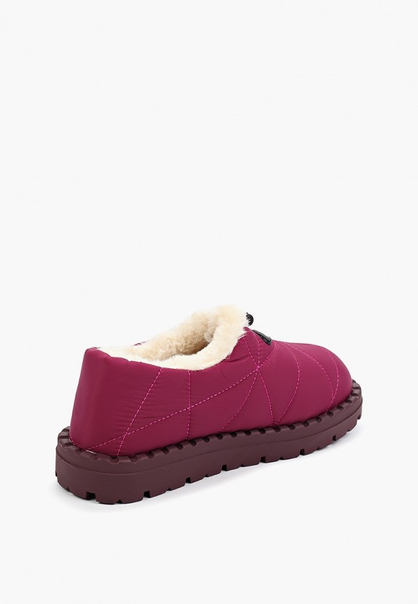 Abricot Ботинки - фото 3