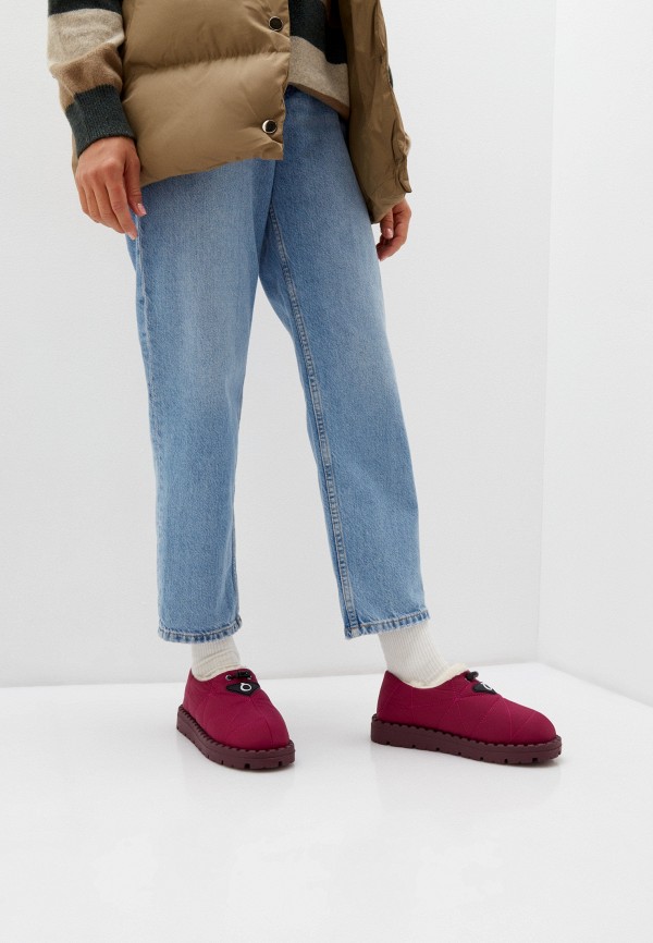 Abricot Ботинки - фото 6