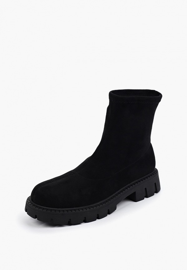 Abricot Ботинки - фото 2