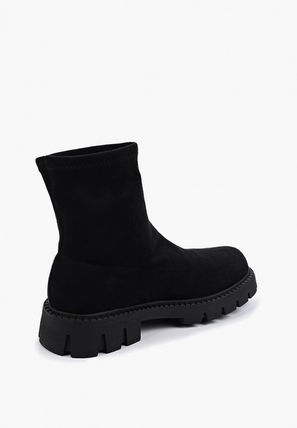 Abricot Ботинки - фото 3