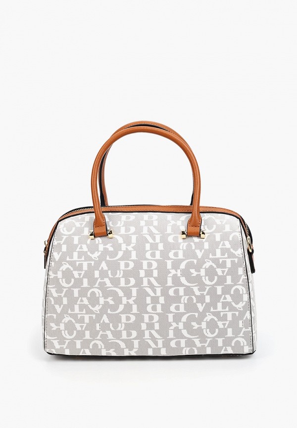 Abricot Сумка - фото 1