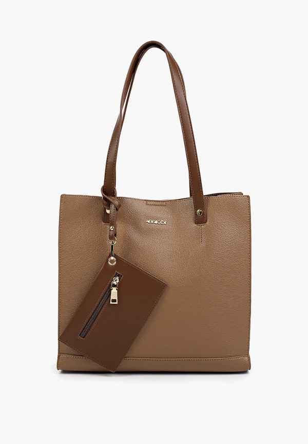 Abricot Сумка и кошелек - фото 1