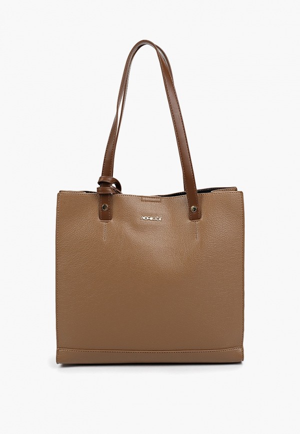 Abricot Сумка и кошелек - фото 2