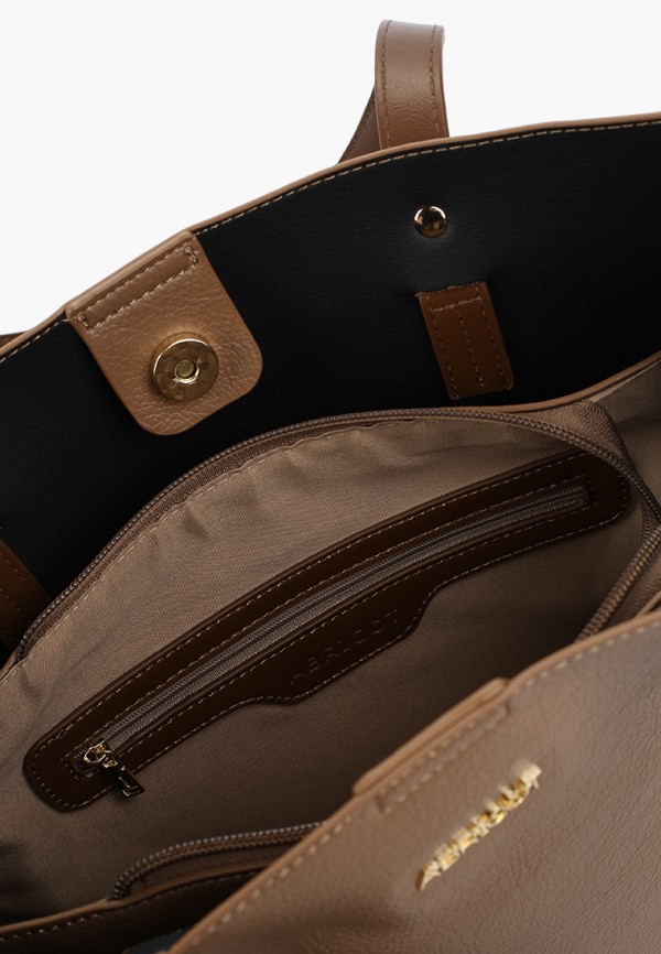 Abricot Сумка и кошелек - фото 4