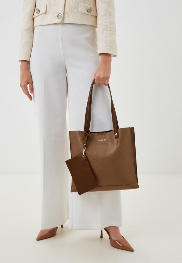 Abricot Сумка и кошелек - фото 5