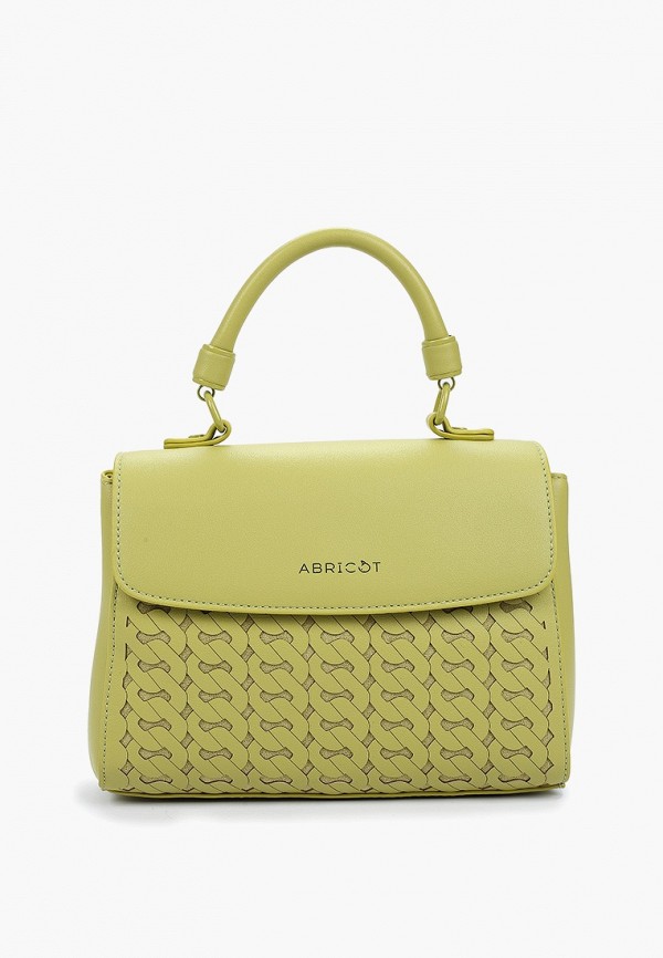 Abricot Сумка - фото 1