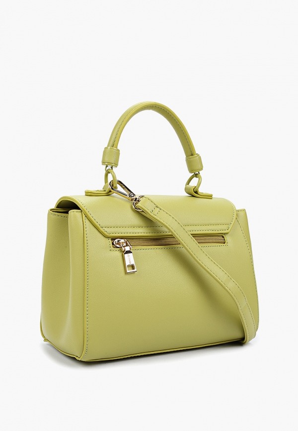 Abricot Сумка - фото 2