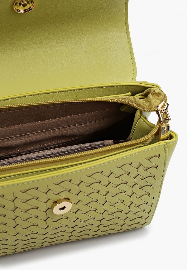 Abricot Сумка - фото 3