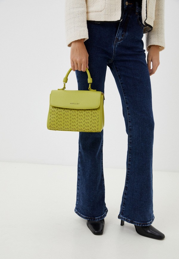 Abricot Сумка - фото 4