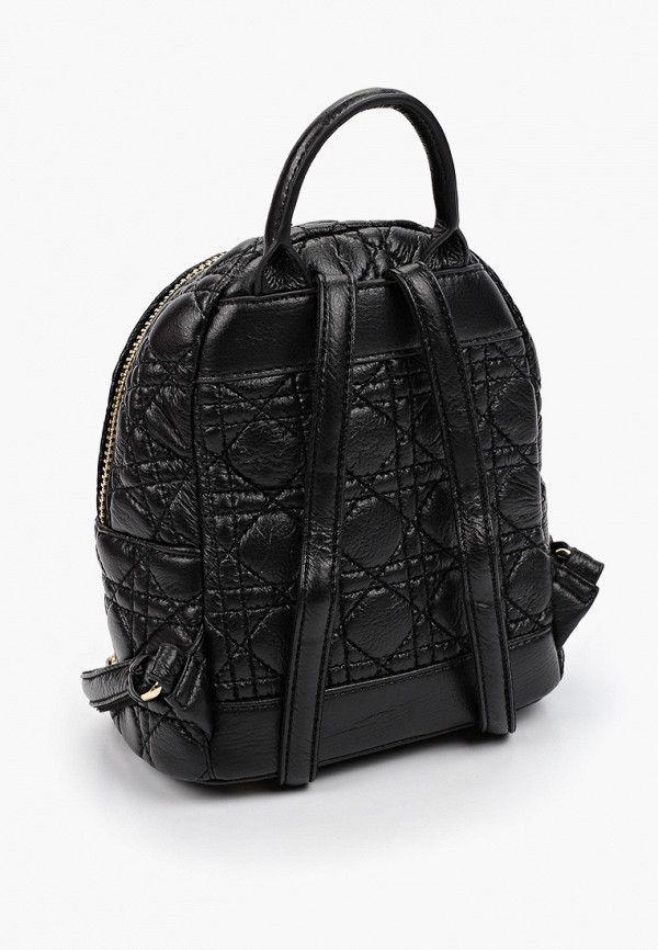 Abricot Рюкзак - фото 2