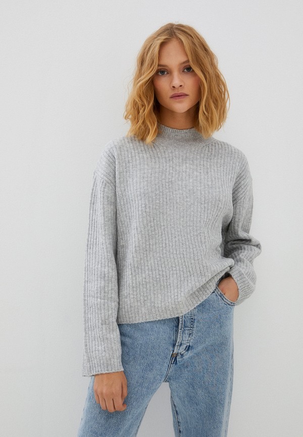 Tom Tailor Джемпер - фото 1