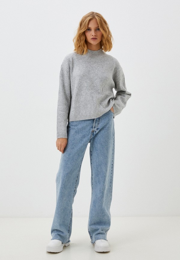 Tom Tailor Джемпер - фото 2