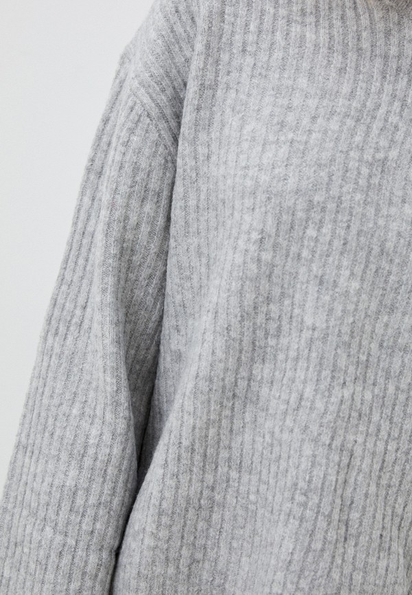 Tom Tailor Джемпер - фото 4