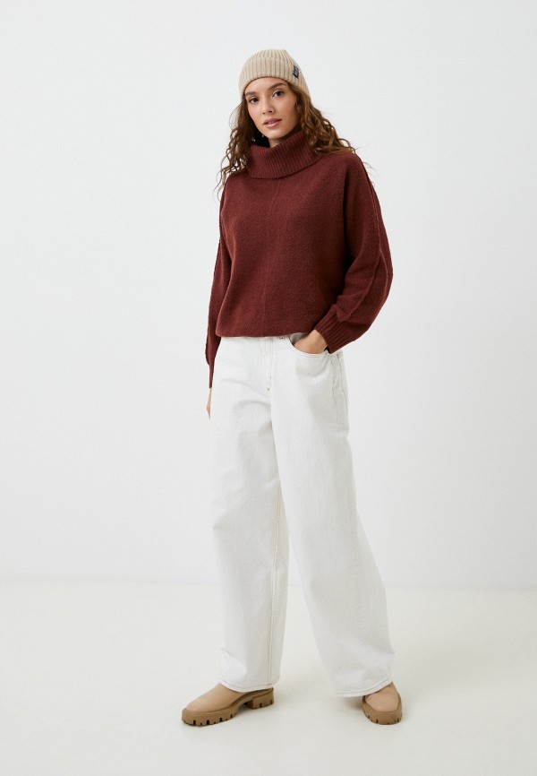 Tom Tailor Свитер - фото 2