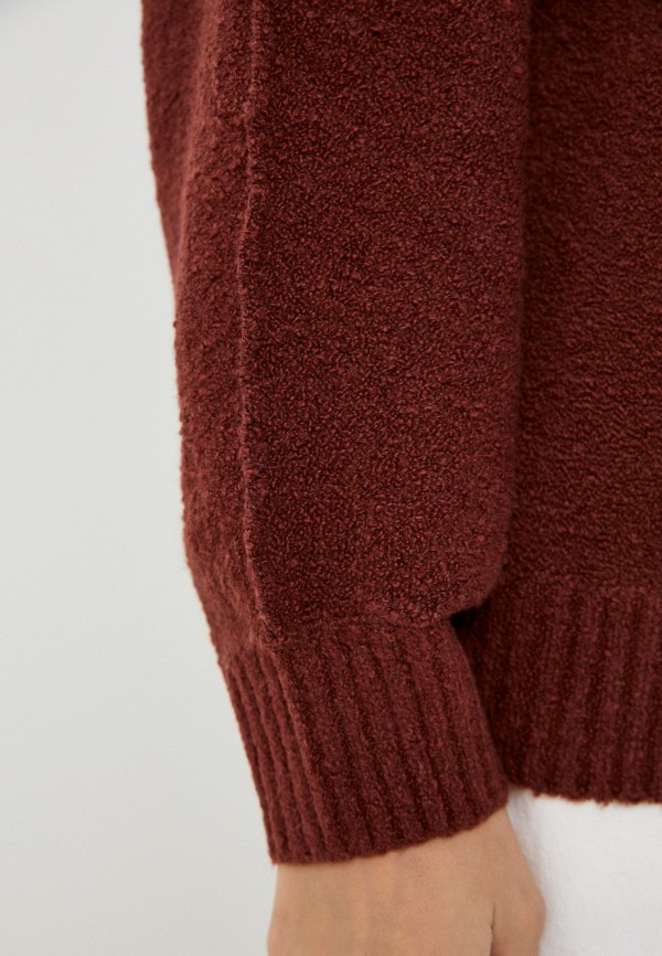 Tom Tailor Свитер - фото 4