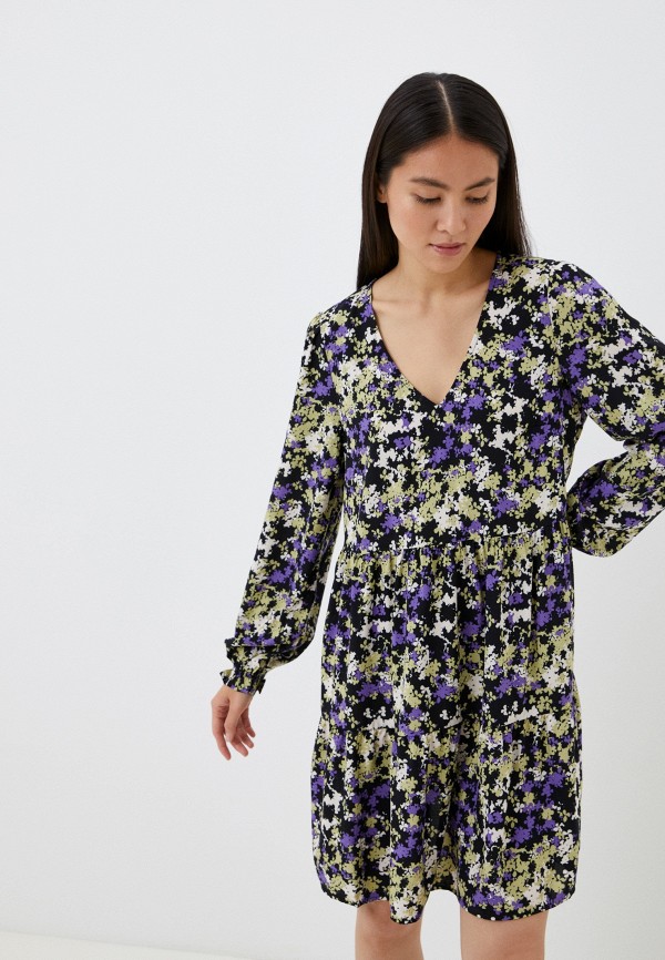 Tom Tailor Платье - фото 1