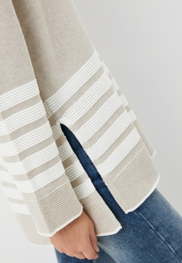 Tom Tailor Пуловер - фото 4