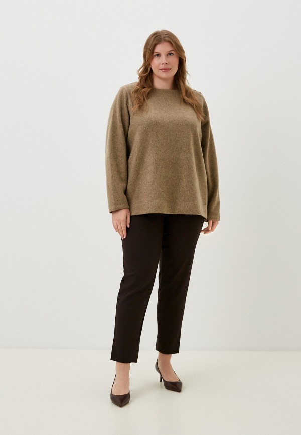 Tom Tailor Джемпер - фото 2