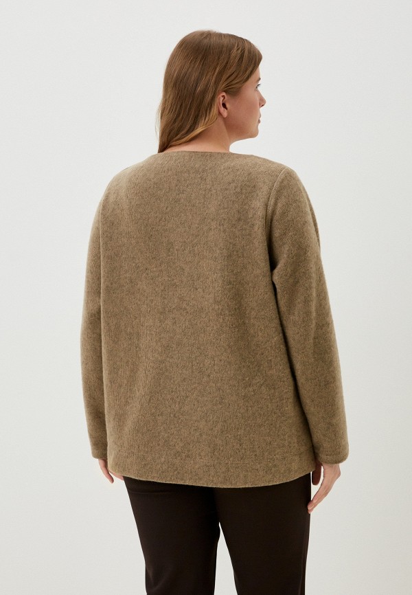 Tom Tailor Джемпер - фото 3