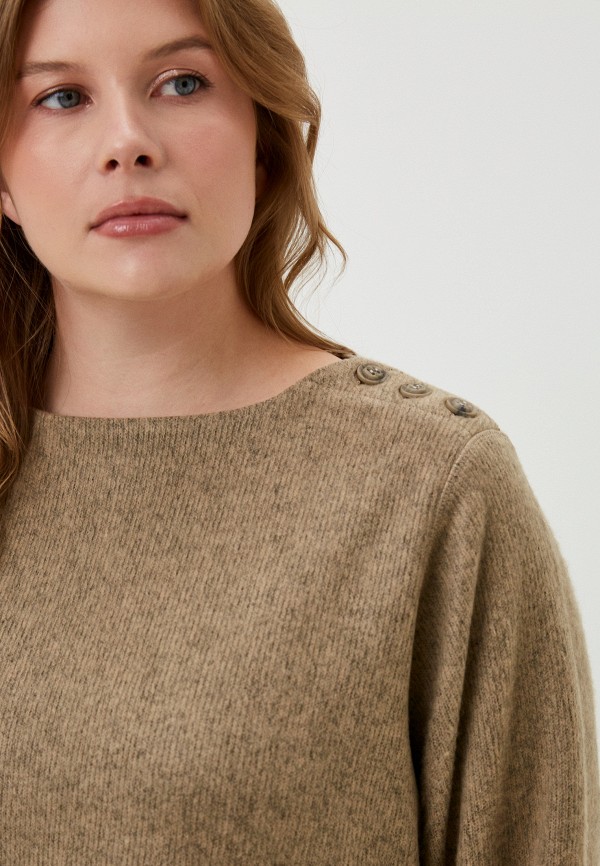 Tom Tailor Джемпер - фото 4