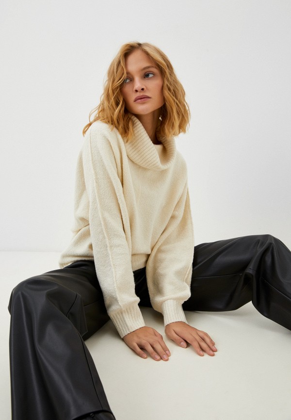 Tom Tailor Свитер - фото 1