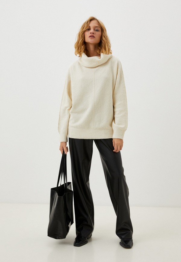 Tom Tailor Свитер - фото 2