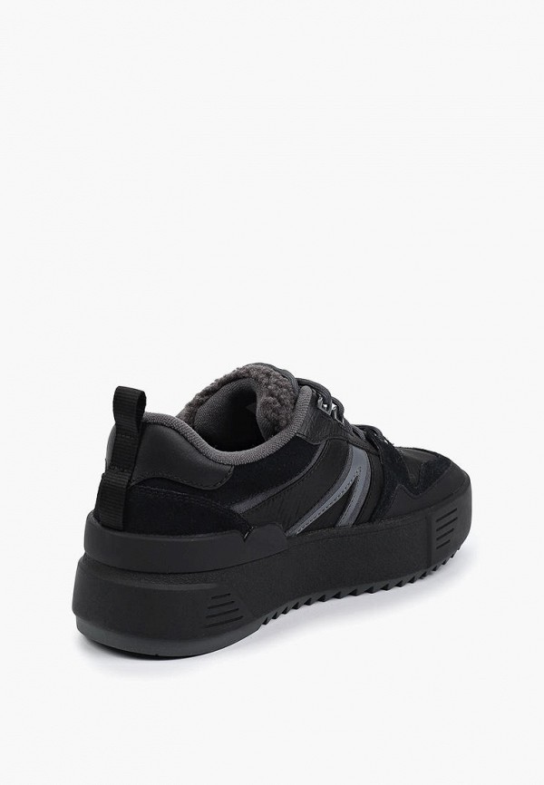 Lacoste Кеды - L002 WNTR - фото 3